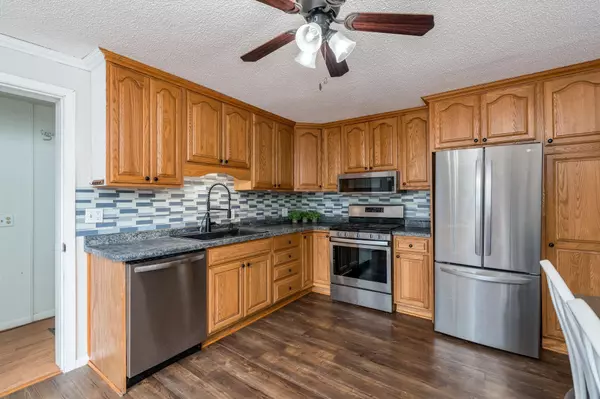 Decoria Twp, MN 56037,16859 State Highway 22