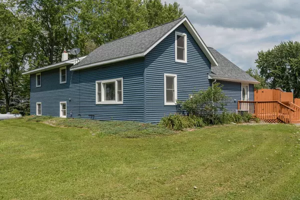 16859 State Highway 22, Decoria Twp, MN 56037