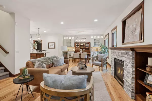 Edina, MN 55424,6000 Kellogg AVE