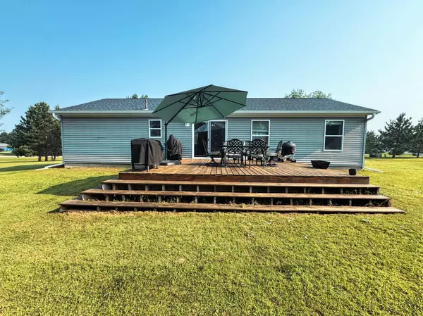 Bemidji, MN 56601,3790 Country Field LN SW