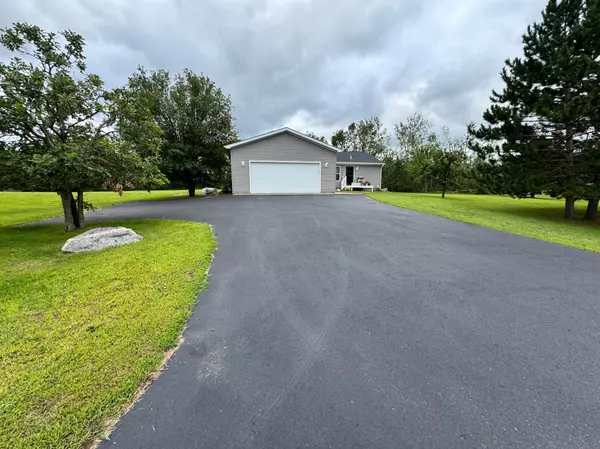 3790 Country Field LN SW, Bemidji, MN 56601