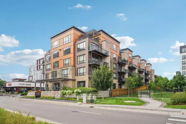 3104 W Lake ST #305, Minneapolis, MN 55416