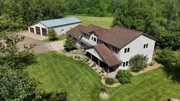 39747 Meadow Lily LN, Barry Twp, MN 55037