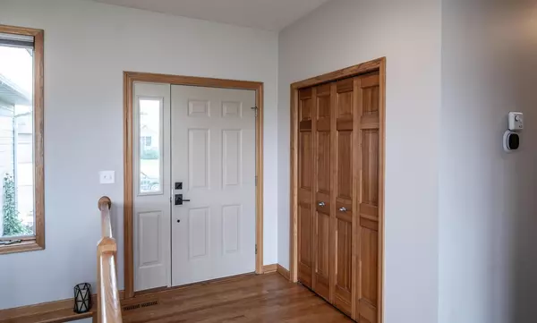 Northfield, MN 55057,701 Superior DR