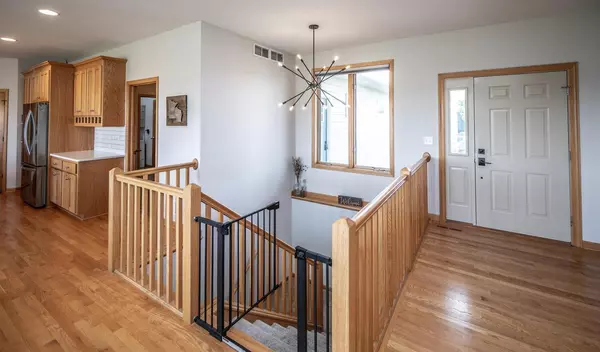 Northfield, MN 55057,701 Superior DR