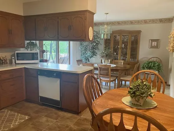 Champlin, MN 55316,11300 Louisiana AVE N