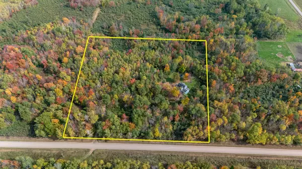 Askov, MN 55704,59412 Cloverdale RD