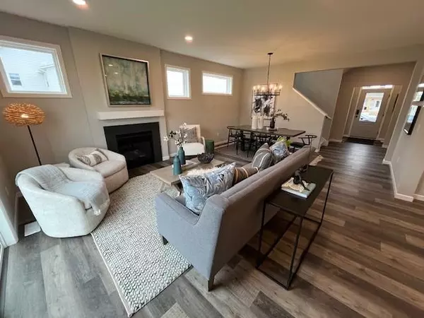 Maple Grove, MN 55311,10365 Shadyview LN N