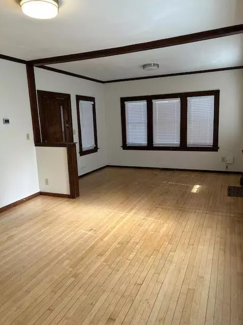 Minneapolis, MN 55406,3022 32nd AVE S