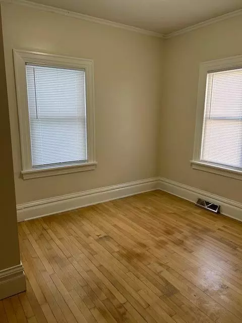 Minneapolis, MN 55406,3022 32nd AVE S