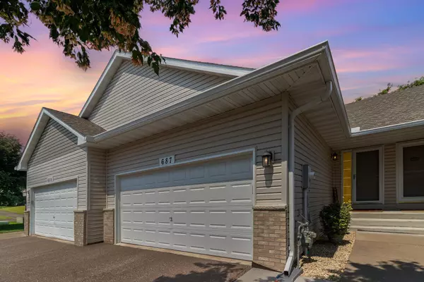 687 86th LN NW, Coon Rapids, MN 55433