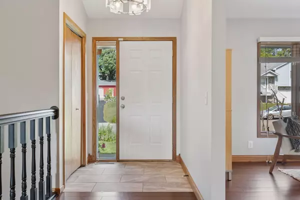 Maple Grove, MN 55311,6510 Glacier LN N