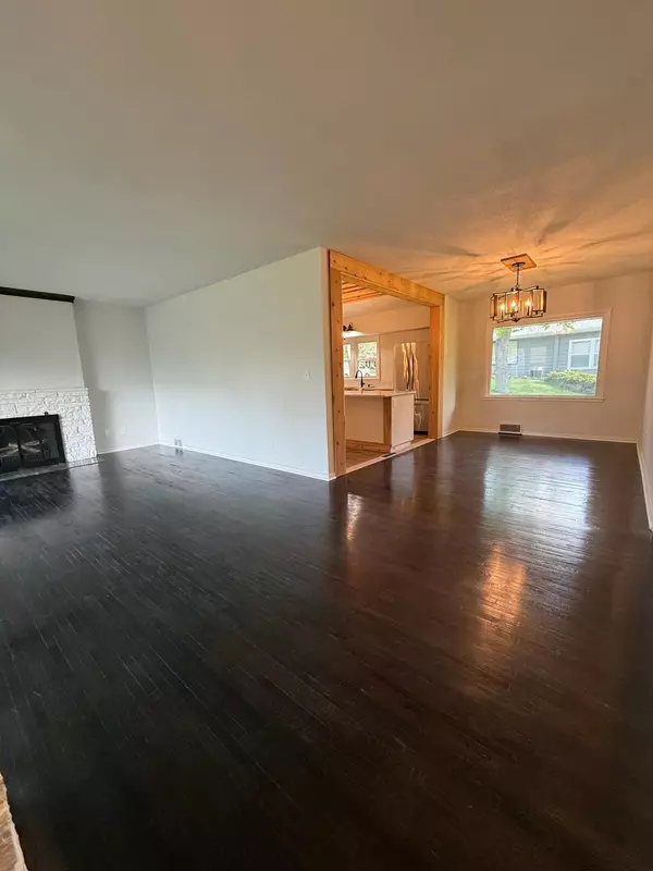 Brainerd, MN 56401,123 Birchridge DR