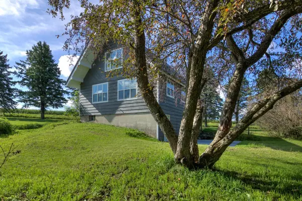 Rock Elm Twp, WI 54740,W1086 610th AVE