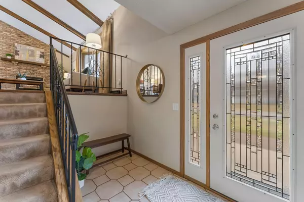 Brooklyn Park, MN 55428,8924 66th AVE N