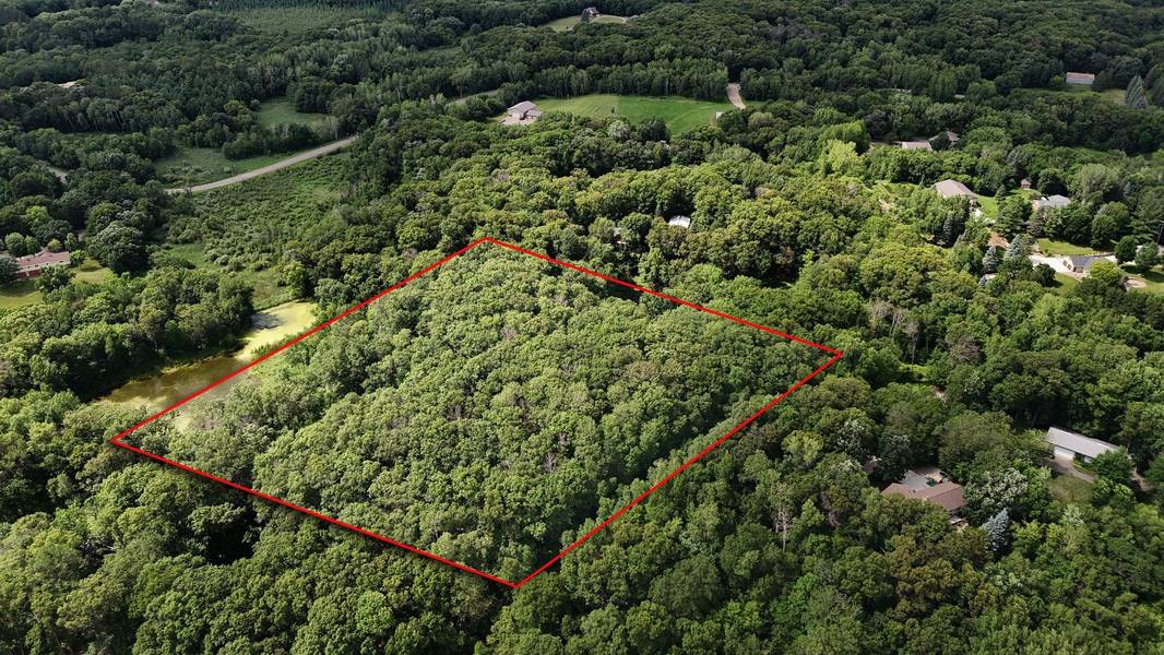 xxx Held CIR, Cold Spring, MN 56320