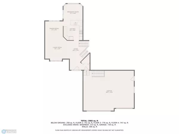 Moorhead, MN 56560,3911 7th ST S