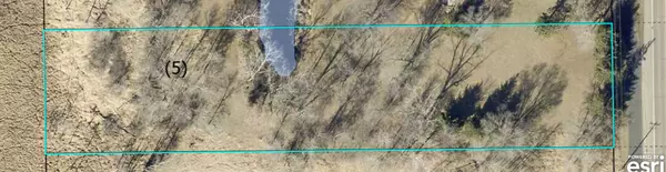 Shoreview, MN 55126,57xx Hodgson RD