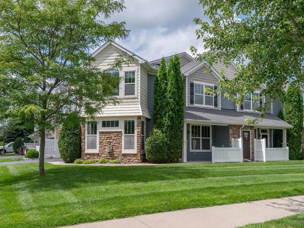 1952 Commonwealth BLVD #5, Chanhassen, MN 55317