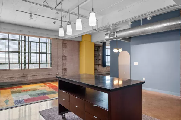 Minneapolis, MN 55407,2929 Chicago AVE #917
