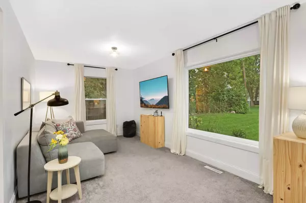 Orono, MN 55391,3473 Lyric AVE