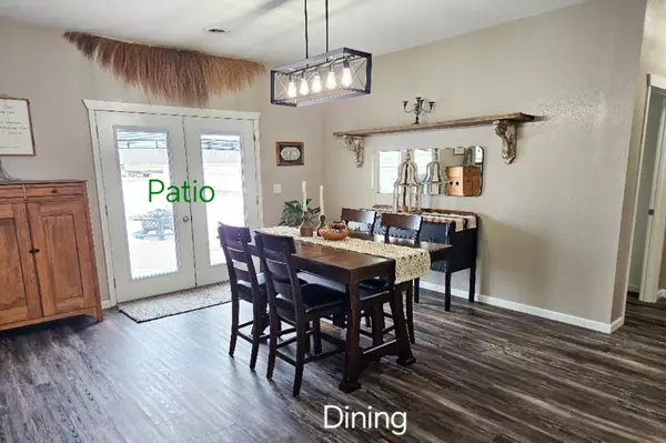 Argyle, MN 56713,109 E 5th ST