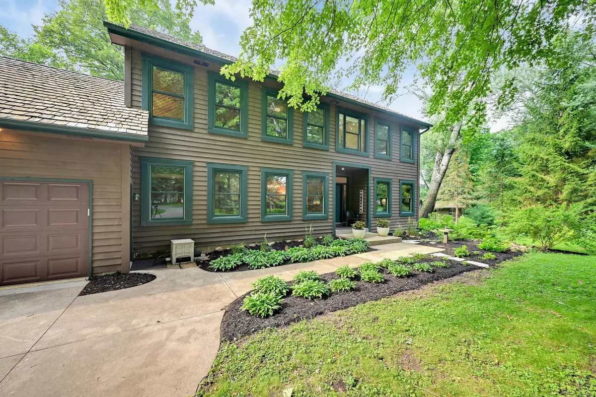 Victoria, MN 55331,6524 Aster CIR