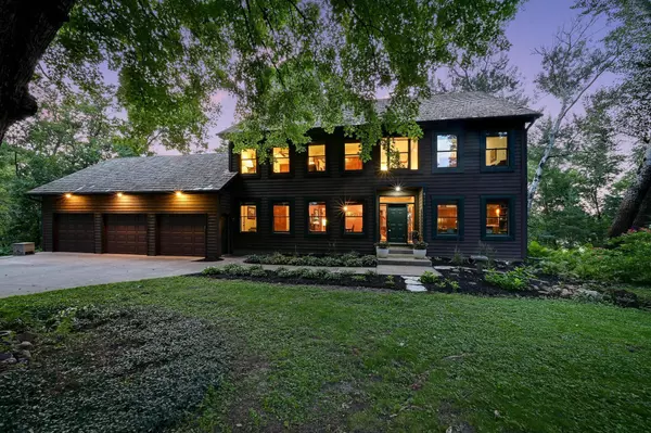 Victoria, MN 55331,6524 Aster CIR