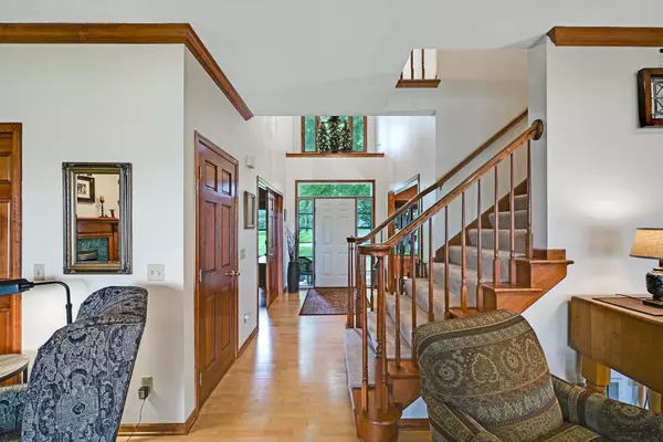 Victoria, MN 55331,6524 Aster CIR