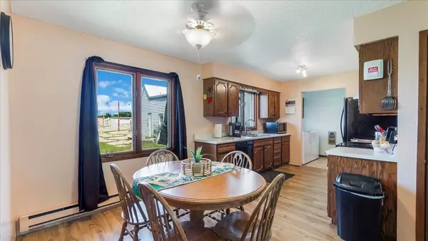 Henning, MN 56551,599 Carlson PL