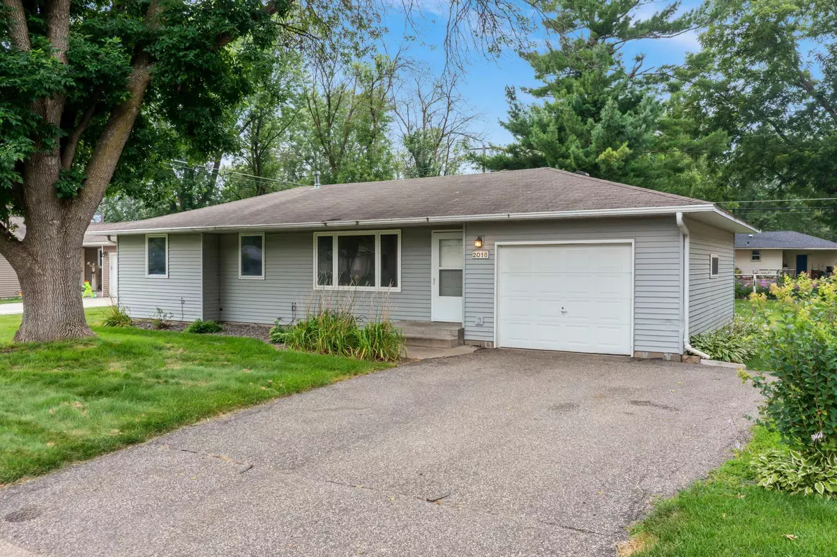 Hastings, MN 55033,2016 Pine ST