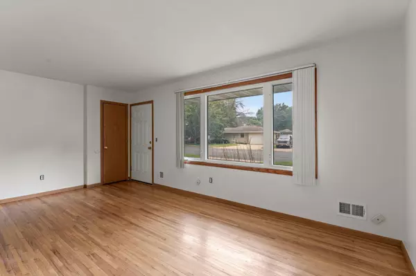 Hastings, MN 55033,2016 Pine ST