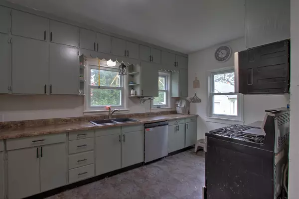 Mora, MN 55051,2198 Kastenbauer RD