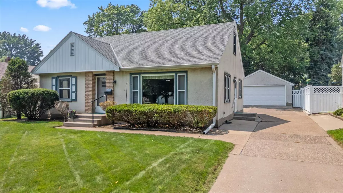 West Saint Paul, MN 55118,943 Ohio ST