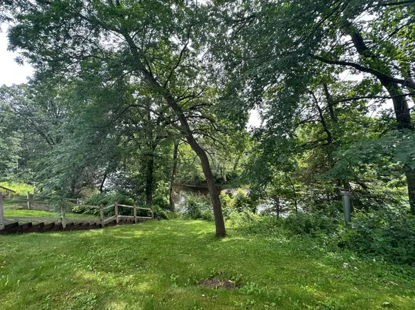 Saint Francis, MN 55070,22509 Tulip ST NW