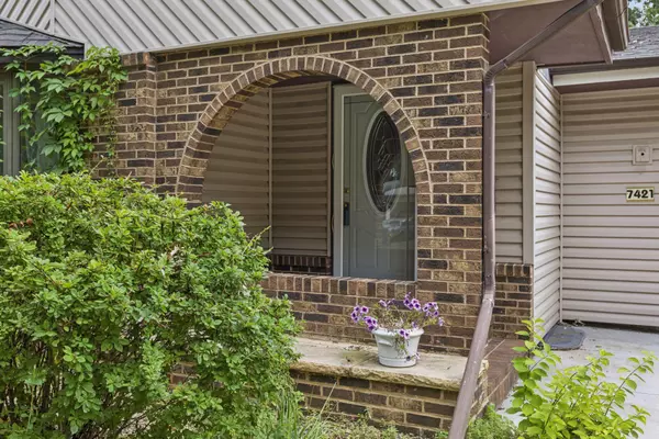 Fridley, MN 55432,7421 Tempo TER NE