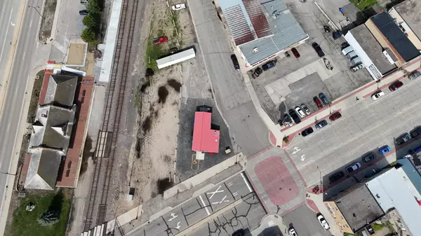 Detroit Lakes, MN 56501,600 N Washington AVE