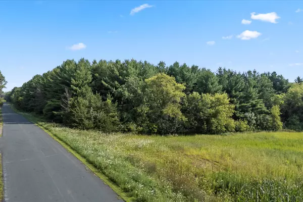 Somerset Twp, WI 54025,TBD Lot 1 40th ST