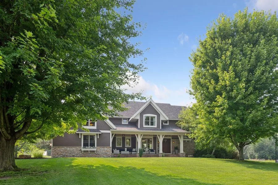 2125 Heritage TRL, Independence, MN 55359
