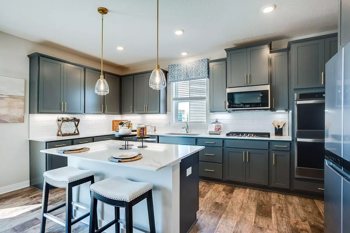 Cottage Grove, MN 55016,6157 Jensen Alcove South