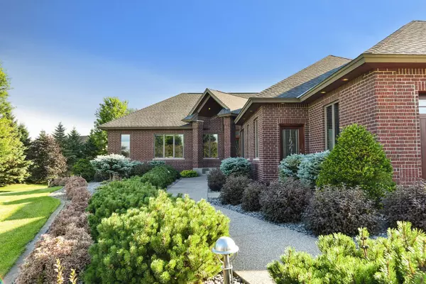 Rogers, MN 55374,12035 Trail Haven LN