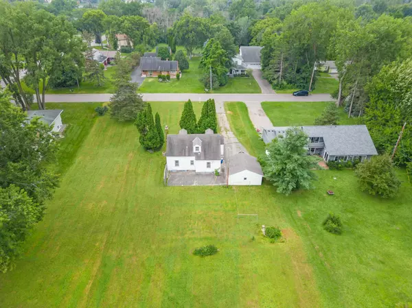 Minnetonka, MN 55305,10408 Belmont RD