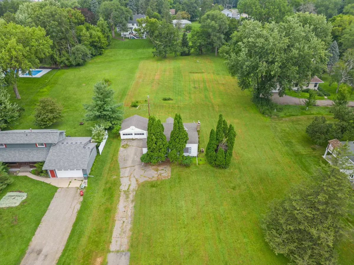 Minnetonka, MN 55305,10408 Belmont RD