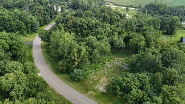 Gilman Twp, WI 54767,Lot 10 776th AVE