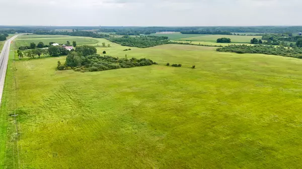 Saint Joseph Twp, MN 56374,28xxx Cr-2