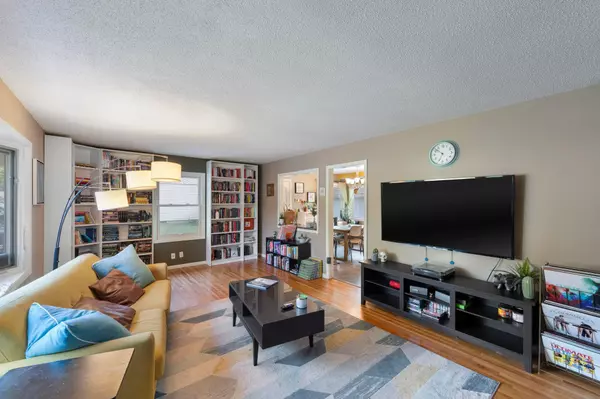 Bloomington, MN 55431,9124 Knox AVE S