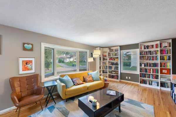 Bloomington, MN 55431,9124 Knox AVE S