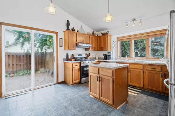 Burnsville, MN 55337,13432 Morgan AVE S