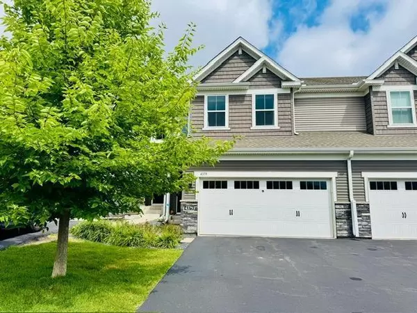 4379 Corn Silk CT, Woodbury, MN 55129