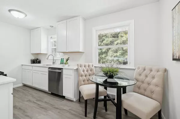 Brooklyn Park, MN 55428,6709 Winnetka AVE N